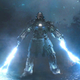 Image for article titled The Most Disappointing Final Battles in All Science Fiction and Fantasy